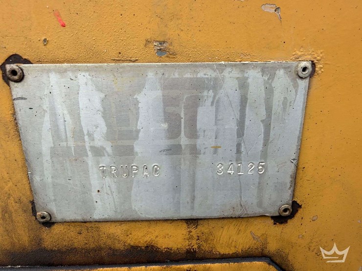 rosco-trupac-915-image-11