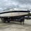 1984-custom-trailer-image-8