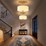 gold-semi-flush-mount-ceiling-light-schoolhouse-image-5