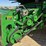 2014-john-deere-s660-image-12