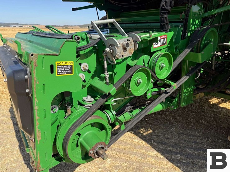 2014-john-deere-s660-image-12