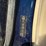 #47174-•-*inop-2008-toyota-avalon-sedan-4t1bk36b78u318274-inv#47174-image-40