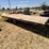 2020---var-20'-flatbed-trailer-image-4