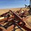 krause-2341-field-cultivator-image-11