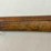 mosin-nagant-m39-7.62x54r-rifle-image-31