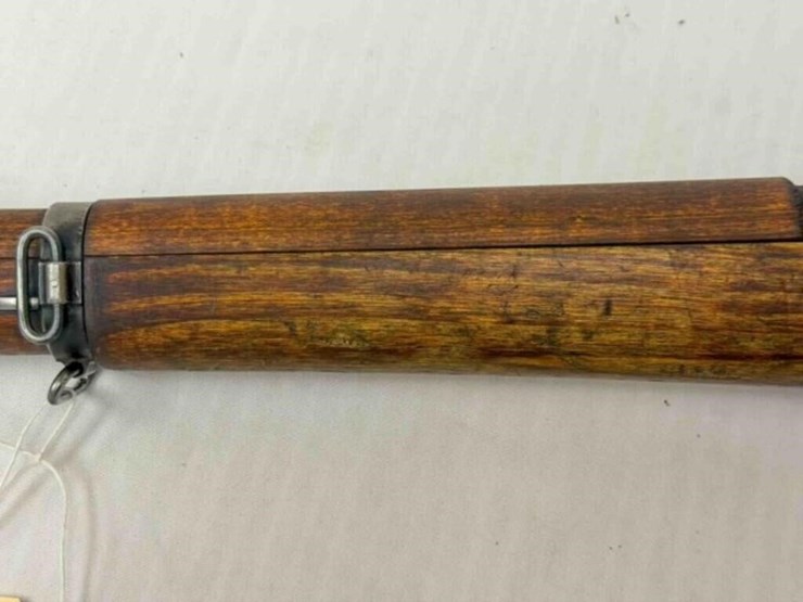 mosin-nagant-m39-7.62x54r-rifle-image-31
