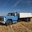 1973-ford-f600-image-1
