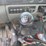 2006-ford-f550-image-45