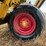 1997-agriweld-field-roller-23'-image-20