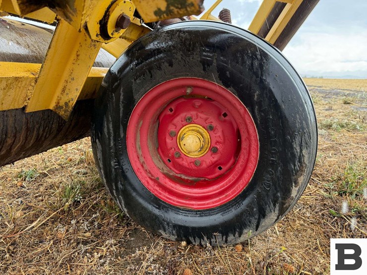 1997-agriweld-field-roller-23'-image-20