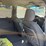 2005-dodge-grand-caravan-image-18