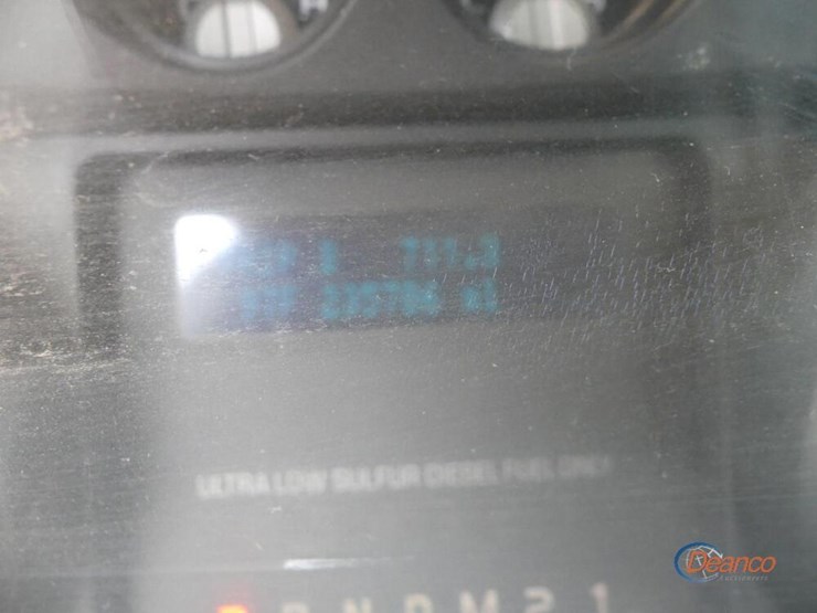 2014-ford-f550-image-12