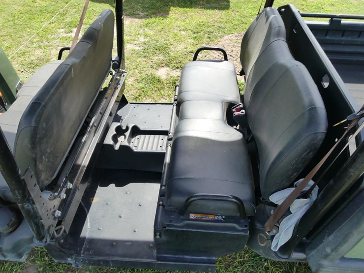 2017-john-deere-825m-s4-image-9