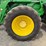 2015-john-deere-6210r-image-18
