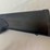 remington-11-87-12g-shotgun-image-12