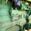 2001-john-deere-8110-image-21