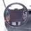 parts-only-2010-yamaha-drive-electric-golf-cart-jw-image-14