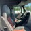 2015-international-prostar-image-43