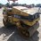caterpillar-cb-224c-image-1