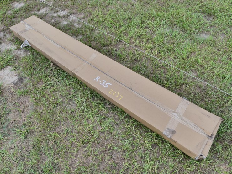 6'-fork-extensions-image-1