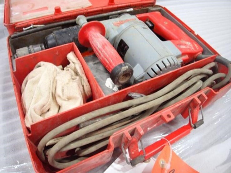 hilti-hammer-drill-image-4