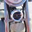 2024-shansu-youpi-60v-electric-tricycle-r36cp3010r-image-31