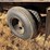 1973-ford-f600-image-12