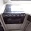 new-non-current-2022-coleman-lantern-264rl-30-ft-4-image-40