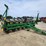 john-deere-7200-image-8