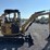 2023-caterpillar-303.5-image-4