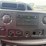 2014-ford-e450-image-14