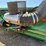 2012-john-deere-625f-image-25