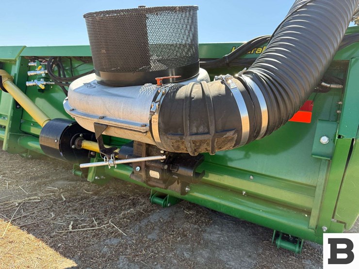 2012-john-deere-625f-image-25