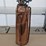 brass-fire-extinguisher-lamp-image-3