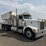 1989-peterbilt-377-image-7