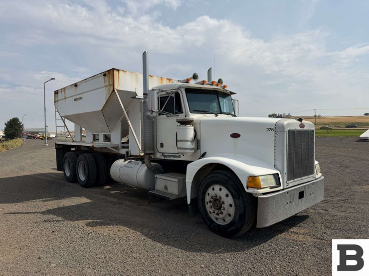 1989-peterbilt-377-image-7