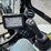 2022-bobcat-e35-image-23
