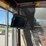 2012-volvo-fc2421c-image-12