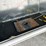 2014-kz-sportsmen-sportster-315-t/a-toy-hauler-4ez-image-25