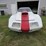 1979-chevrolet-corvette-drag-car-image-2