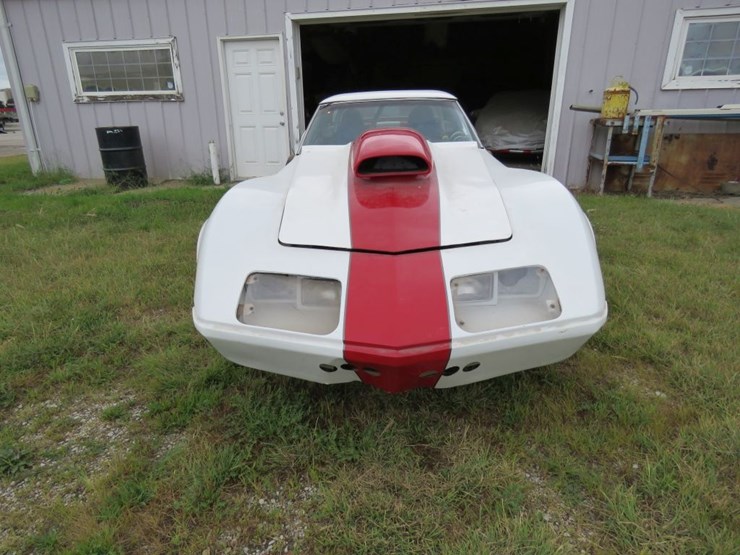 1979-chevrolet-corvette-drag-car-image-2