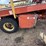 new-holland-1075-image-22