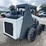 2011-terex-tsr50-image-3