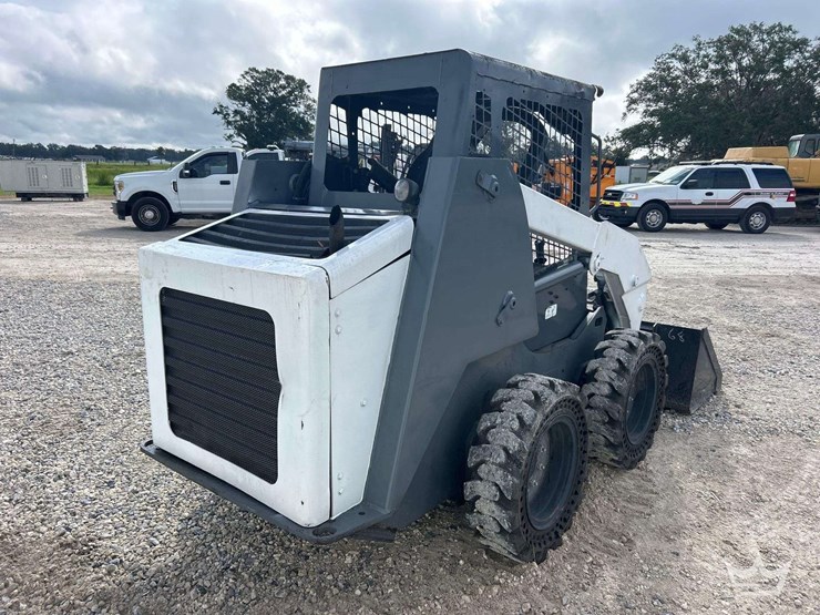 2011-terex-tsr50-image-3
