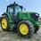 2022-john-deere-6175m-image-2