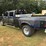 1996-ford-f350-xlt-image-2