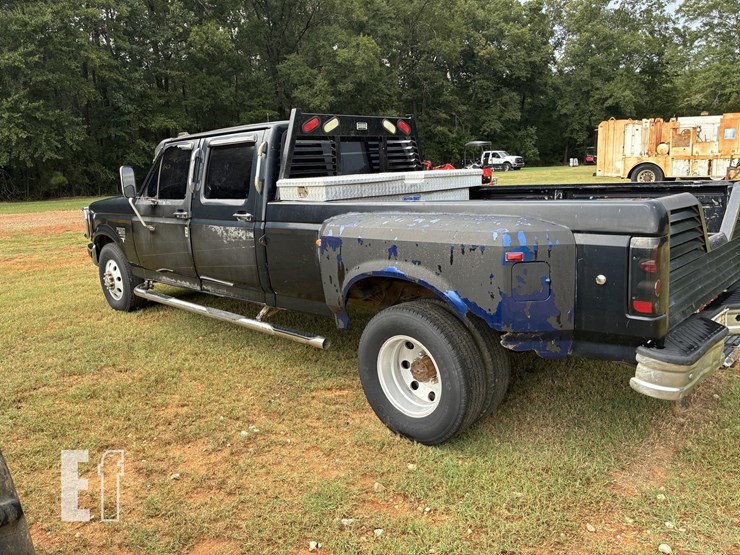 1996-ford-f350-xlt-image-2