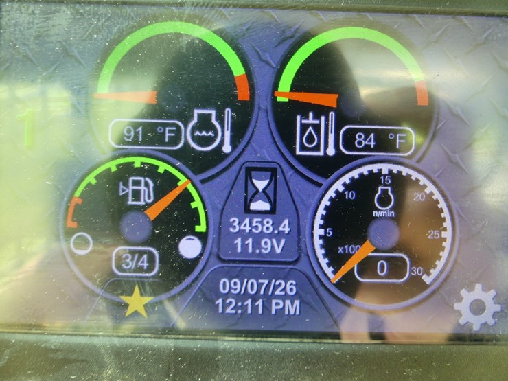 caterpillar-259d-image-19
