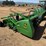 2018-john-deere-615p-image-3