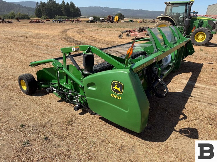 2018-john-deere-615p-image-3